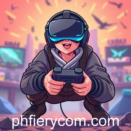 The Rise of Innovative Online Gaming