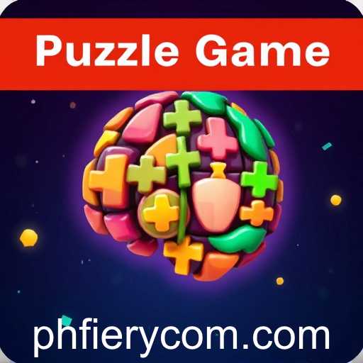 Puzzle Games