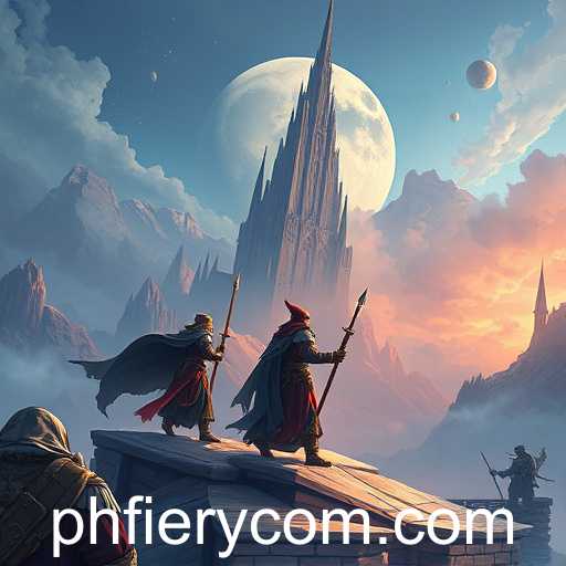 The Rise of Gaming Platforms in 2025