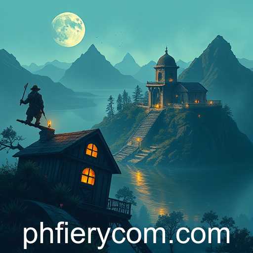 Exploring the Rise of Phfiery Com